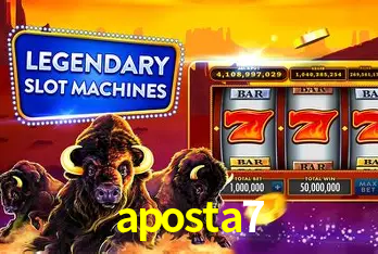 Explorando a Categoria de Eventos em Apostas na aposta7