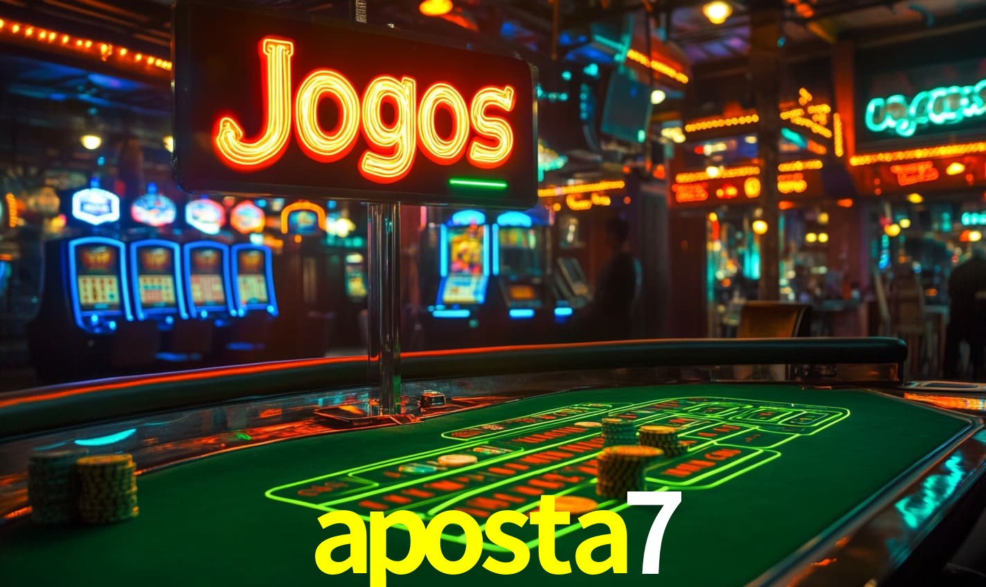 Gates of Olympus aposta7
