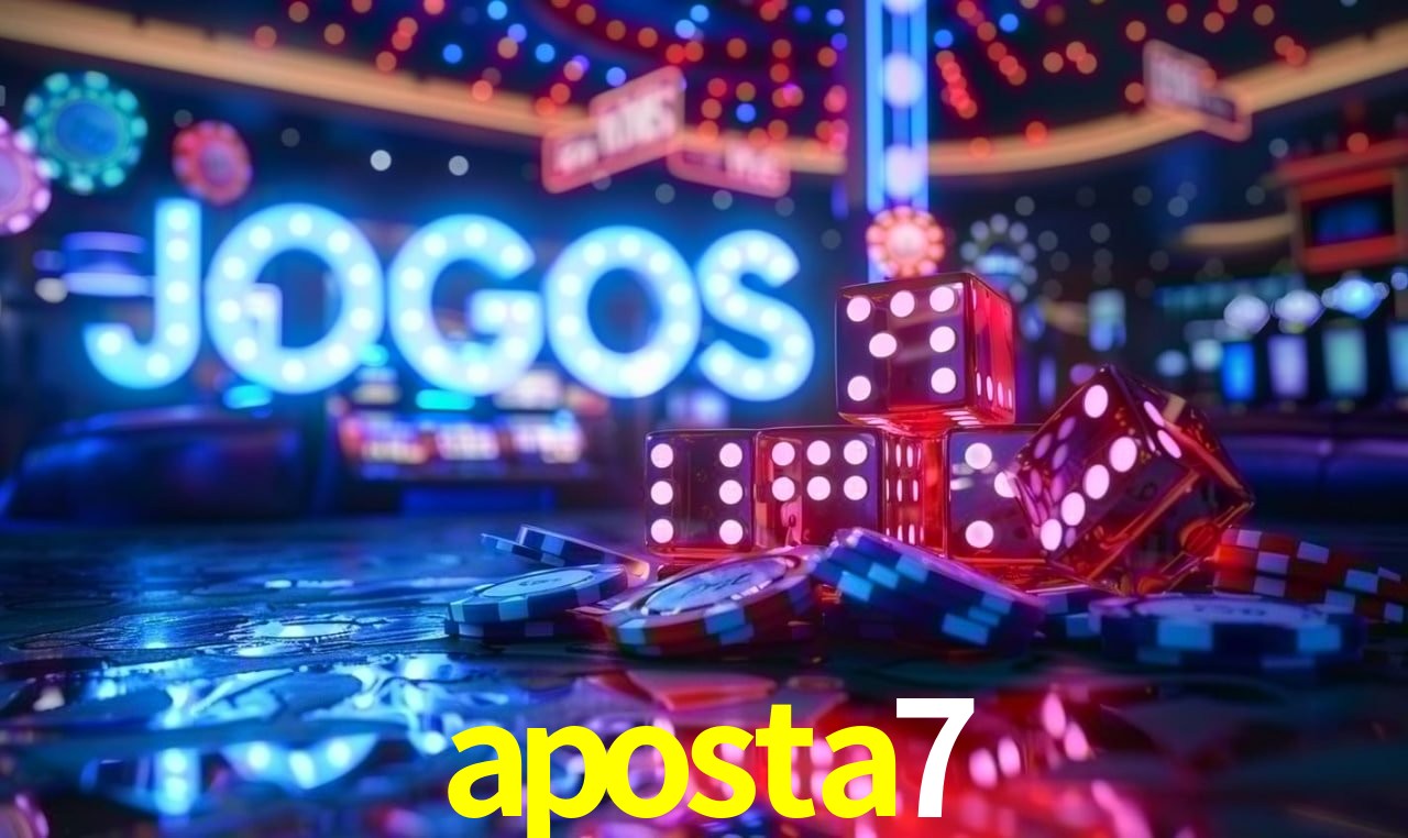 Apostas de Tênis aposta7