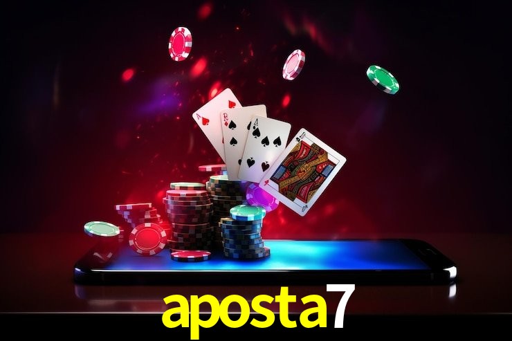 Mesa de Roleta aposta7
