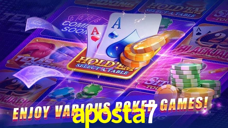 Casino Ao Vivo aposta7