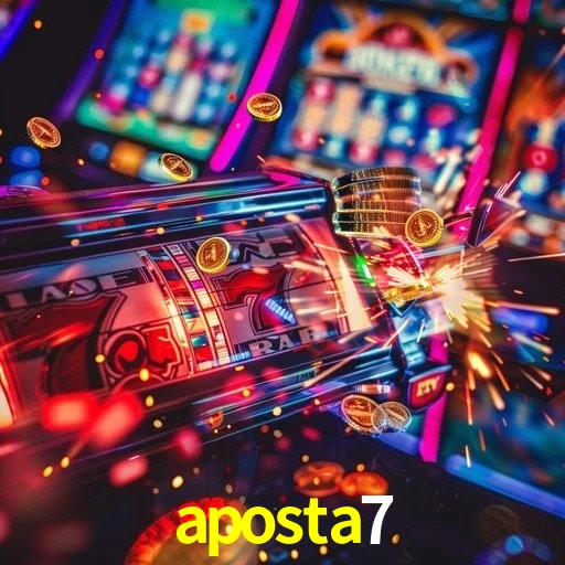 Recursos de Bônus aposta7