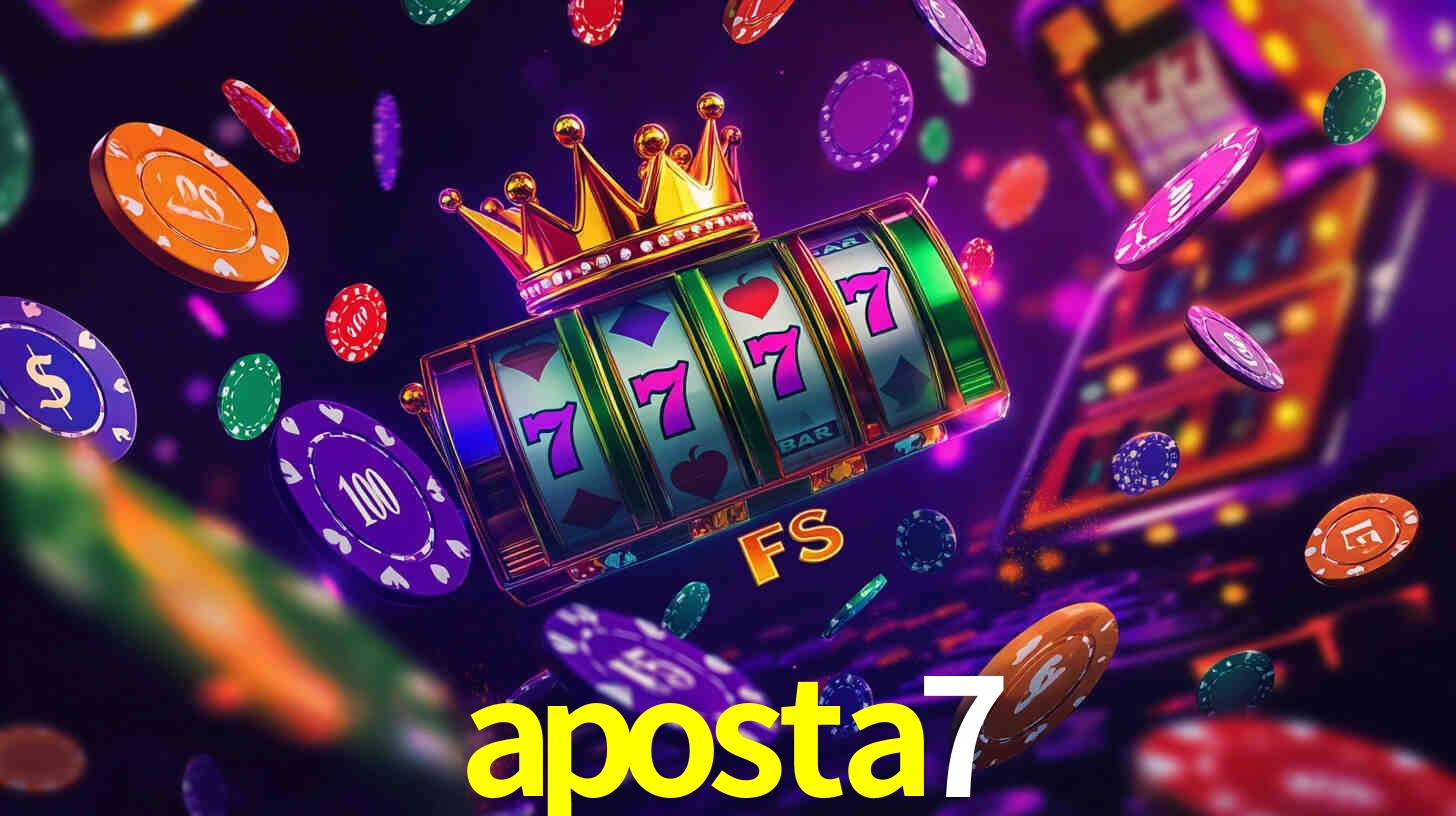 Programa VIP aposta7
