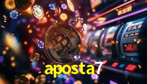 Jogo Aviator aposta7