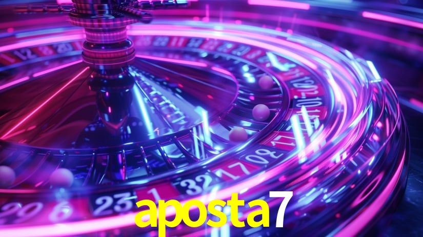 Programa VIP aposta7