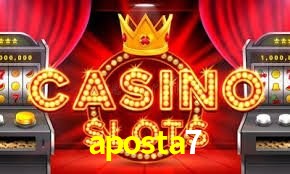 Mesa de Blackjack aposta7
