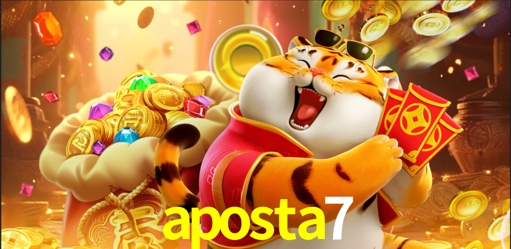 aposta7: A Experiência de Casino com Jogos de Mesa ao Vivo