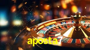 Cadastro Rápido aposta7