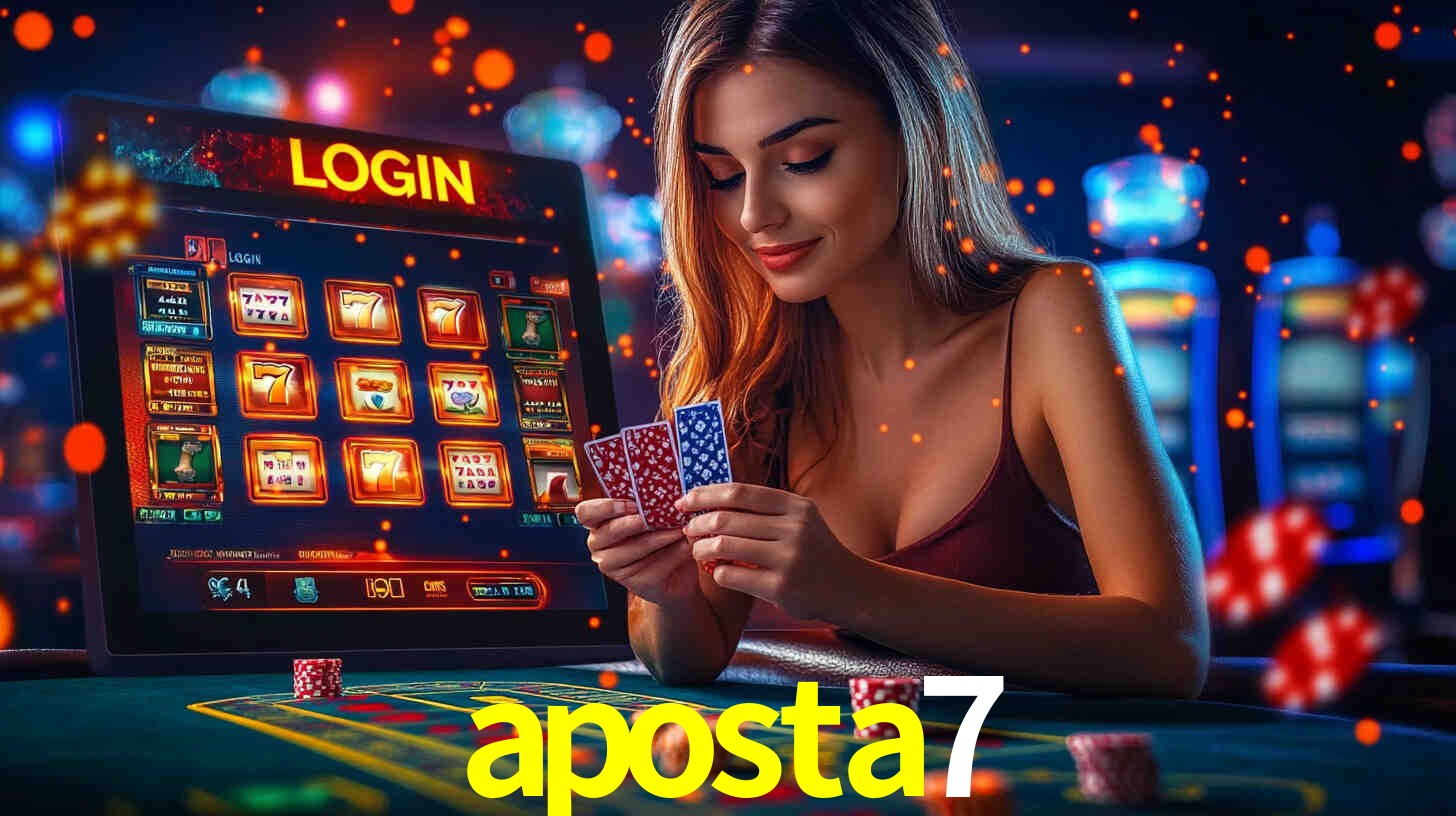 Bônus Generosos e Exclusivos no aposta7 para Você!