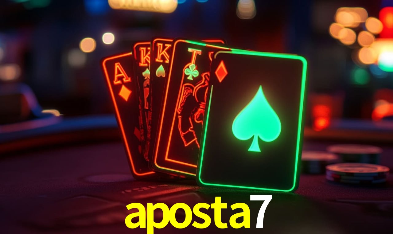Promoções Sazonais aposta7