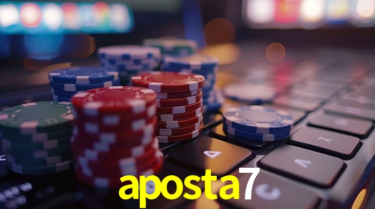 Diretório de Jogos aposta7