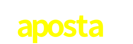aposta7 App
