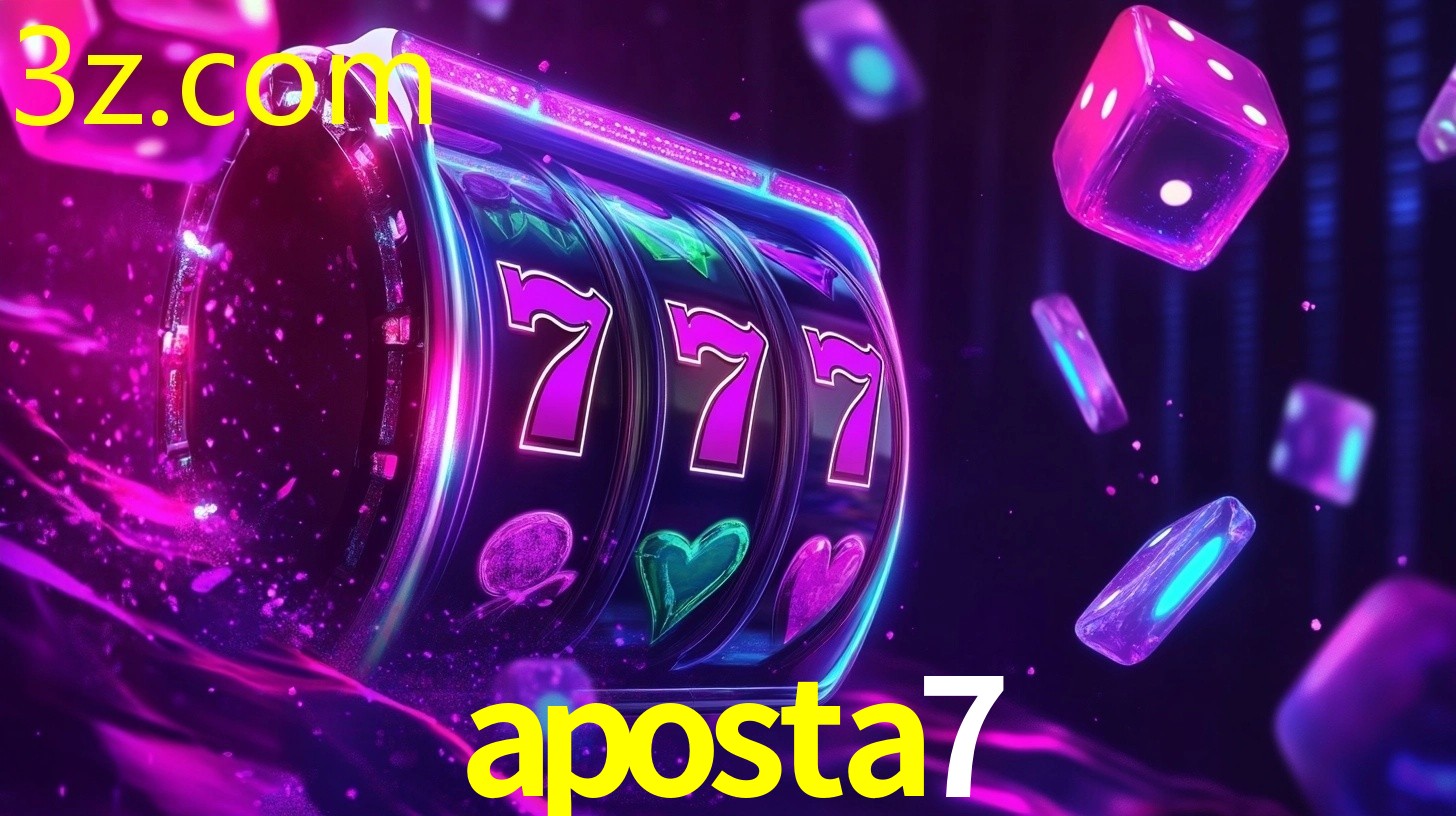 APOSTA7