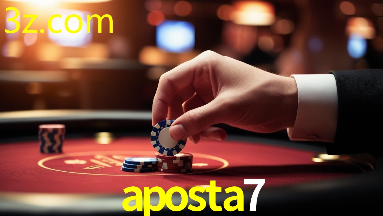APOSTA7