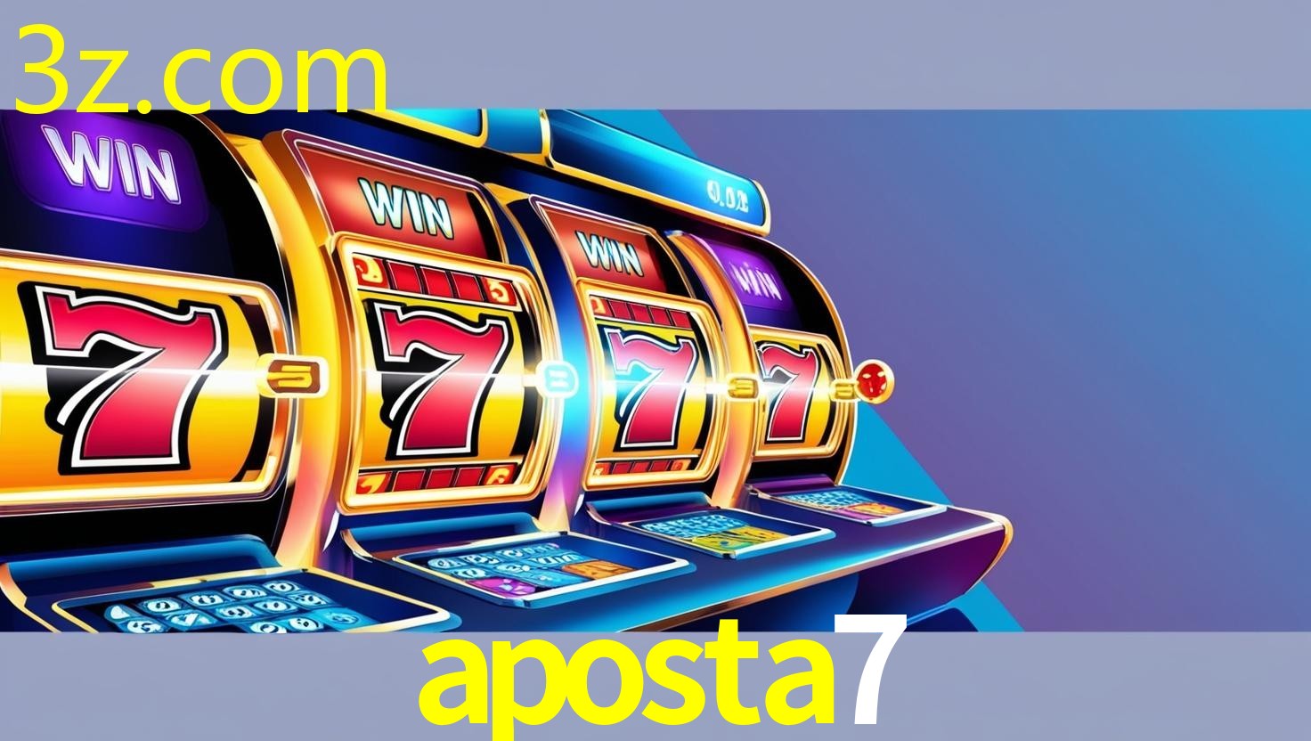 APOSTA7